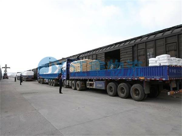 西双版纳到盈江物流公司